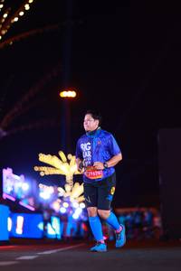 BIB: 
                            <button type="button" onclick="openModal(23012111)" class="btn btn-primary btn-sm float-right btn-popup" data-toggle="modal" data-target=".modal-high-quality">
                        <i class="fas fa-shopping-cart"></i> Add to Cart
                    </button>
                                            <button type="button" onclick="isThisMe(23012111, true)" class="btn btn-success btn-sm float-right btn-popup btn-isme hidden" data-toggle="tooltip" data-placement="bottom" title="นี่คือรูปของคุณใช่ไหม คลิกที่นี่เพื่อเอาเข้าอัลบั้ม">
                        <i class="fas fa-plus"></i> Add to album
                    </button>
                    <button type="button" onclick="isThisMe(23012111, false)" class="btn btn-warning btn-sm float-right btn-popup btn-isnotme hidden">
                        <i class="fas fa-ban"></i> Remove from album
                    </button>